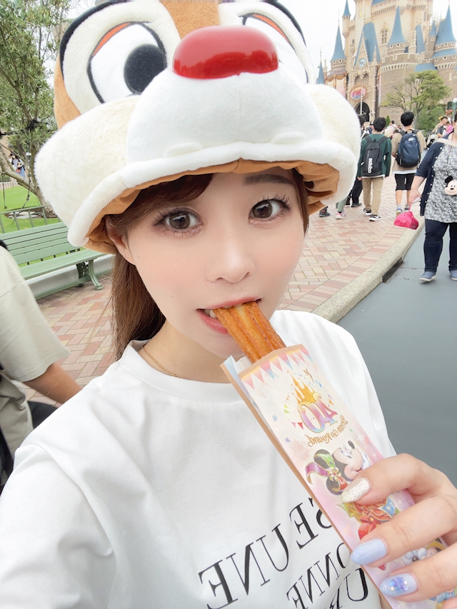 浅草キャバクラ ロイヤル みお [東京夜遊びマップ]