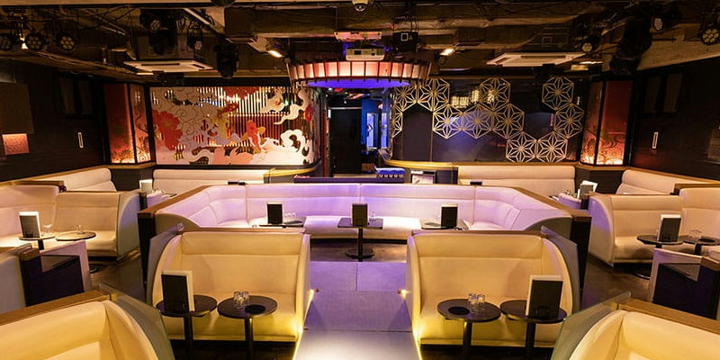 浅草キャバクラ ロイヤル-top [東京 夜遊びマップ]