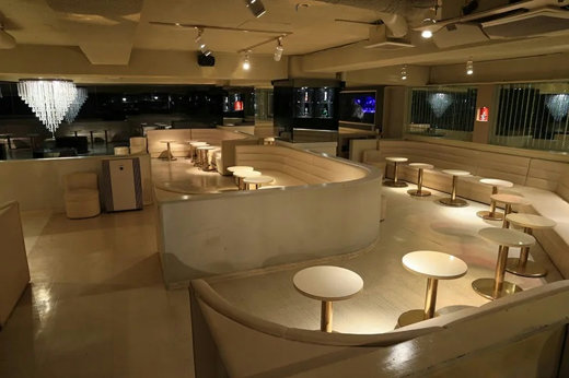 池袋キャバクラ トップクイーン [東京 夜遊びマップ]