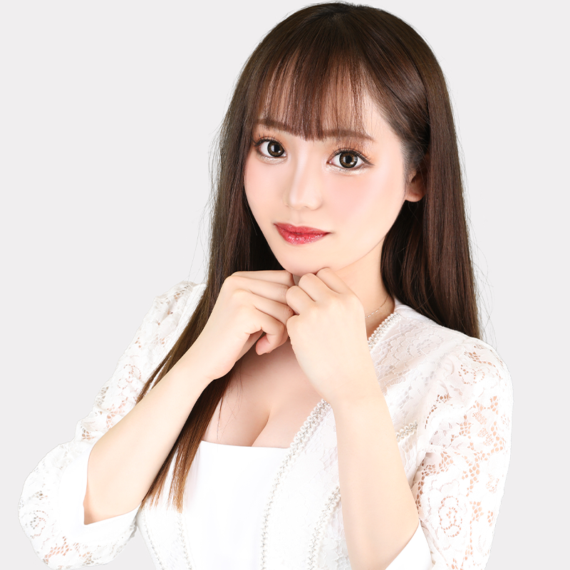 新橋キャバクラ エムカルロ れい [東京 夜遊びマップ]