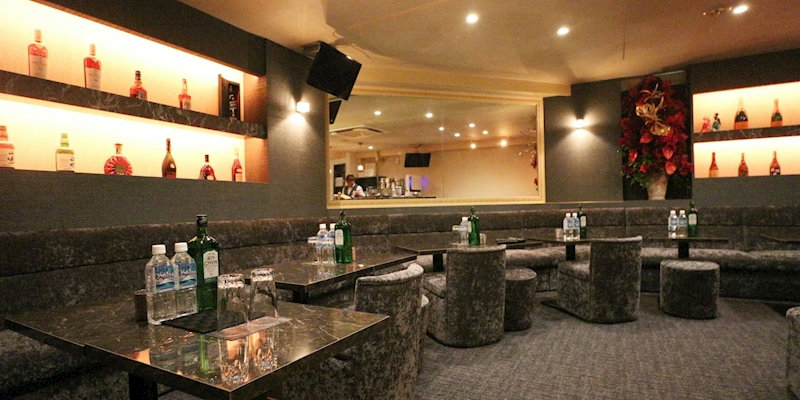 新橋キャバクラ エムカルロ-top [東京 夜遊びマップ]