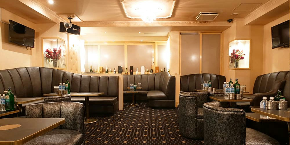 新橋キャバクラ キングアンドクイーン-top [東京 夜遊びマップ]